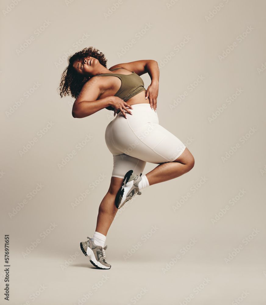 What Is Dance Therapy. and Why Might It Be a Great Choice For You? 💃