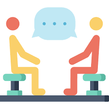 Talking Therapists