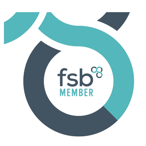 fsb Image