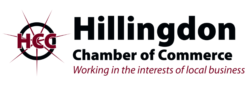 hilling Image