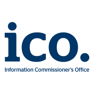 ico Image