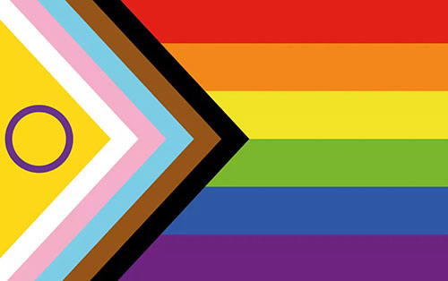 Flag Image