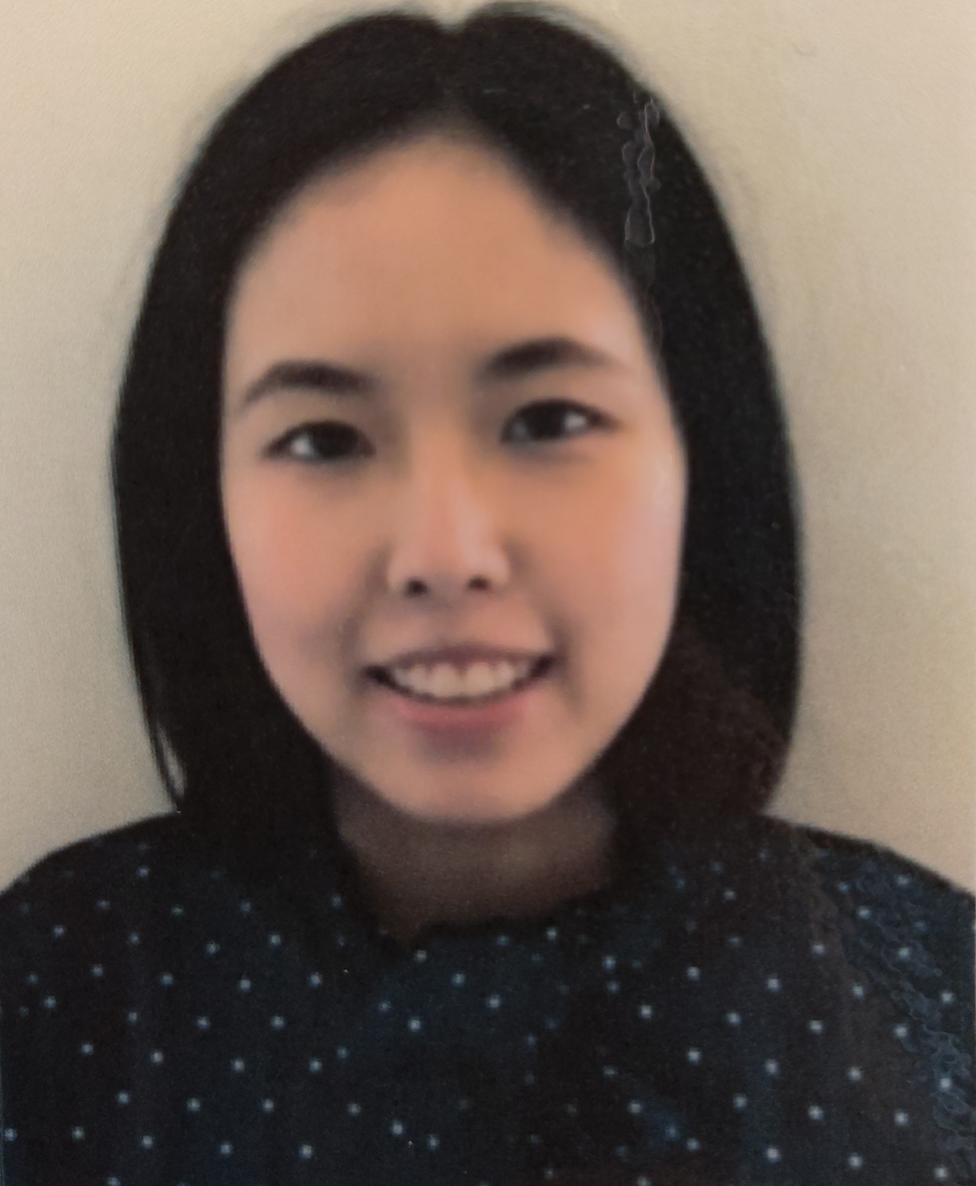 partner image