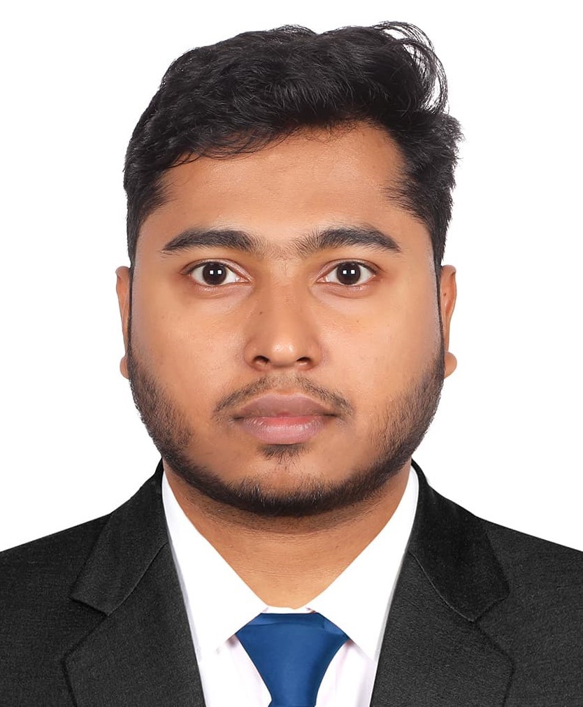 partner image
